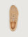 Kinetic™ Impact II Wonder Lace - Canoe, Chalk