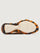 Kinetic™ Impact II Wonder Lace - Canoe, Chalk