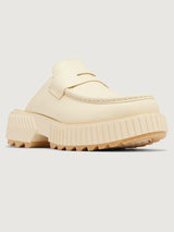 Ona Ave™ Loafer - Honey White, Sea Salt