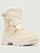 Tivoli™ V Resort WP - Honey White/Chalk