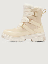 Tivoli™ V Resort WP - Honey White/Chalk