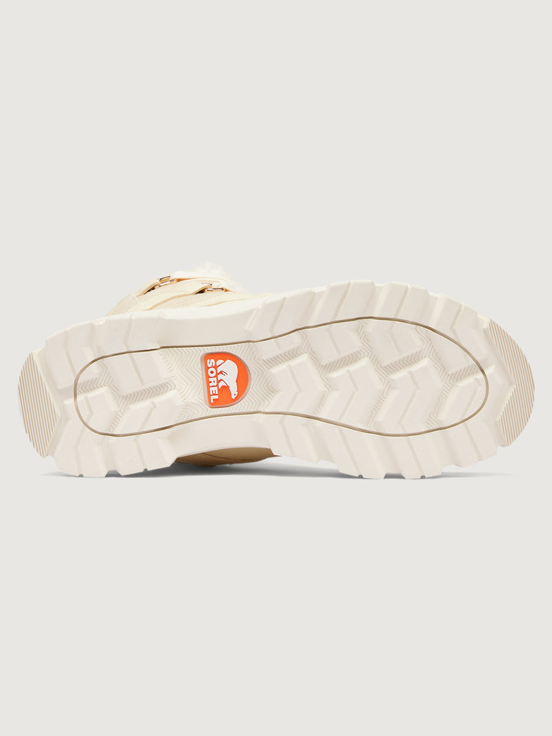 Tivoli™ V Resort WP - Honey White/Chalk