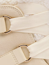 Tivoli™ V Resort WP - Honey White/Chalk