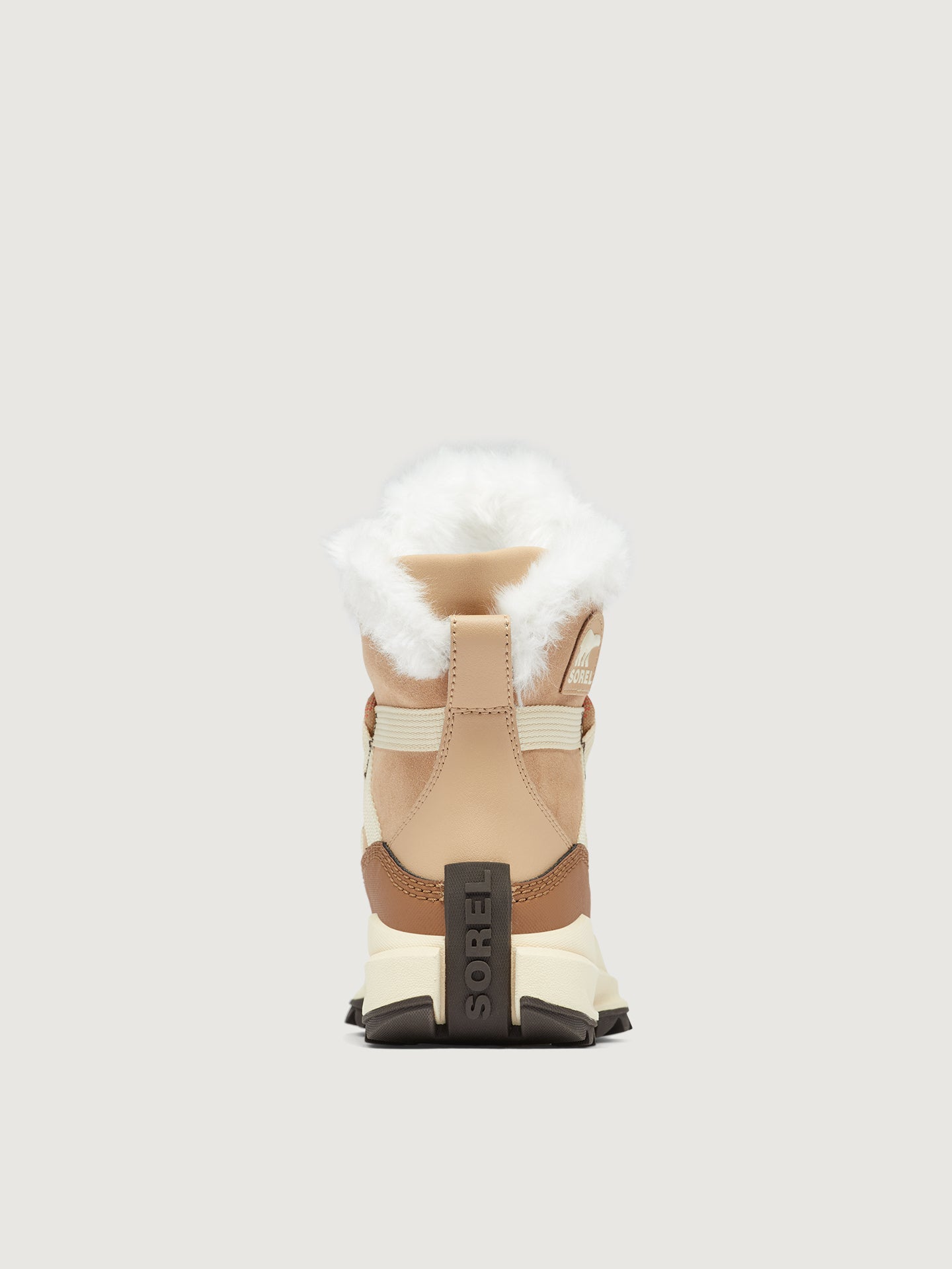 Ona Remix Glacy Plus WP - Canoe/Sea Salt – Carbon38