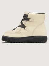 Ona Ave™ Alpine Boot Lux WP - Chalk, Black