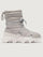 Kinetic™ Impact Nxt Boot WP - Chrome Grey, Moonstone