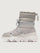 Kinetic™ Impact Nxt Boot WP - Chrome Grey, Moonstone