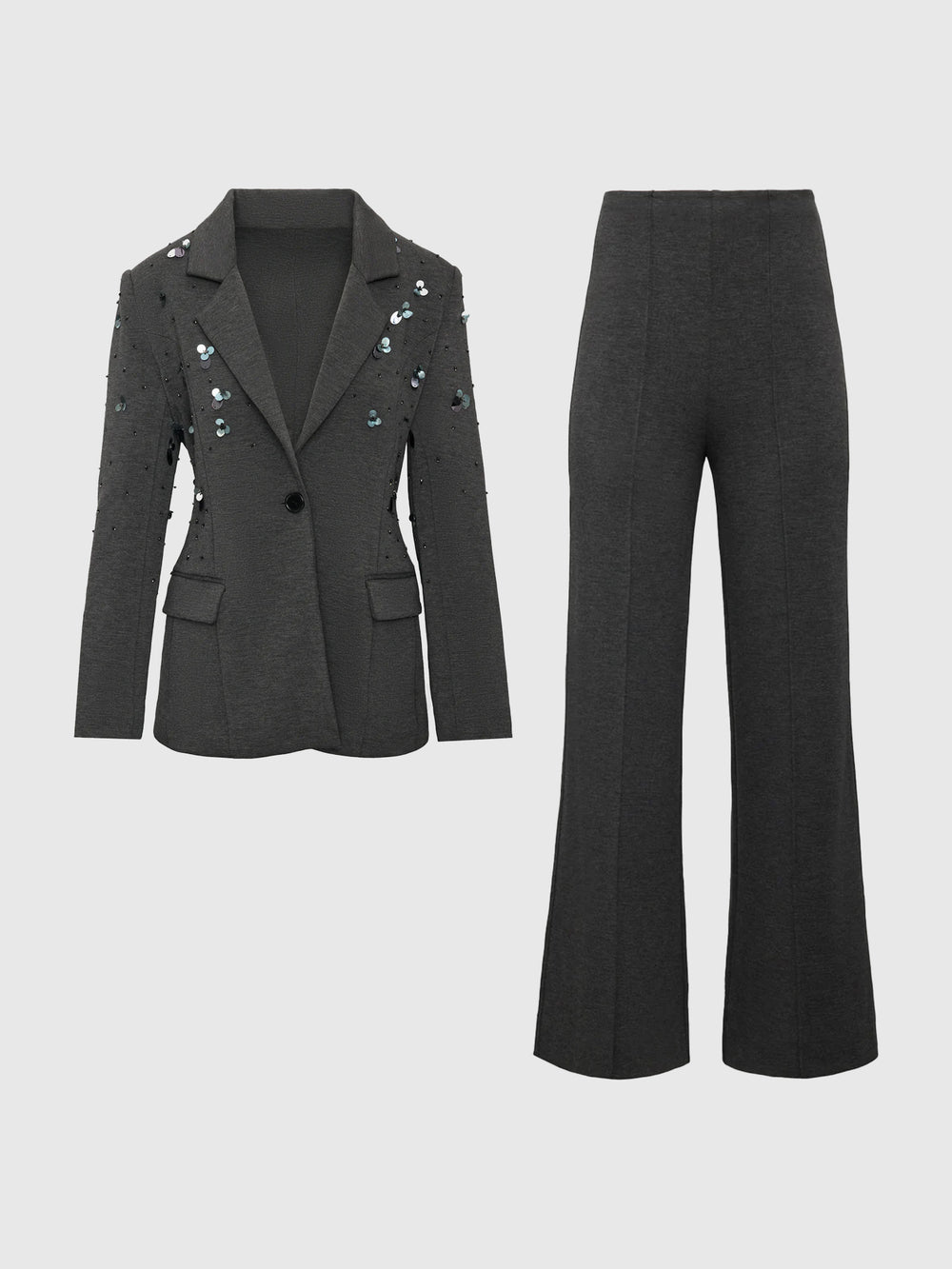 Embellished Scuba Bundle