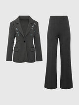 Embellished Scuba Bundle