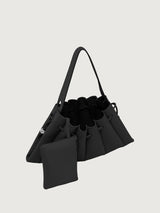 Calipso - Vegan Black