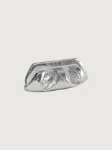 Emera - Pineapple Silver