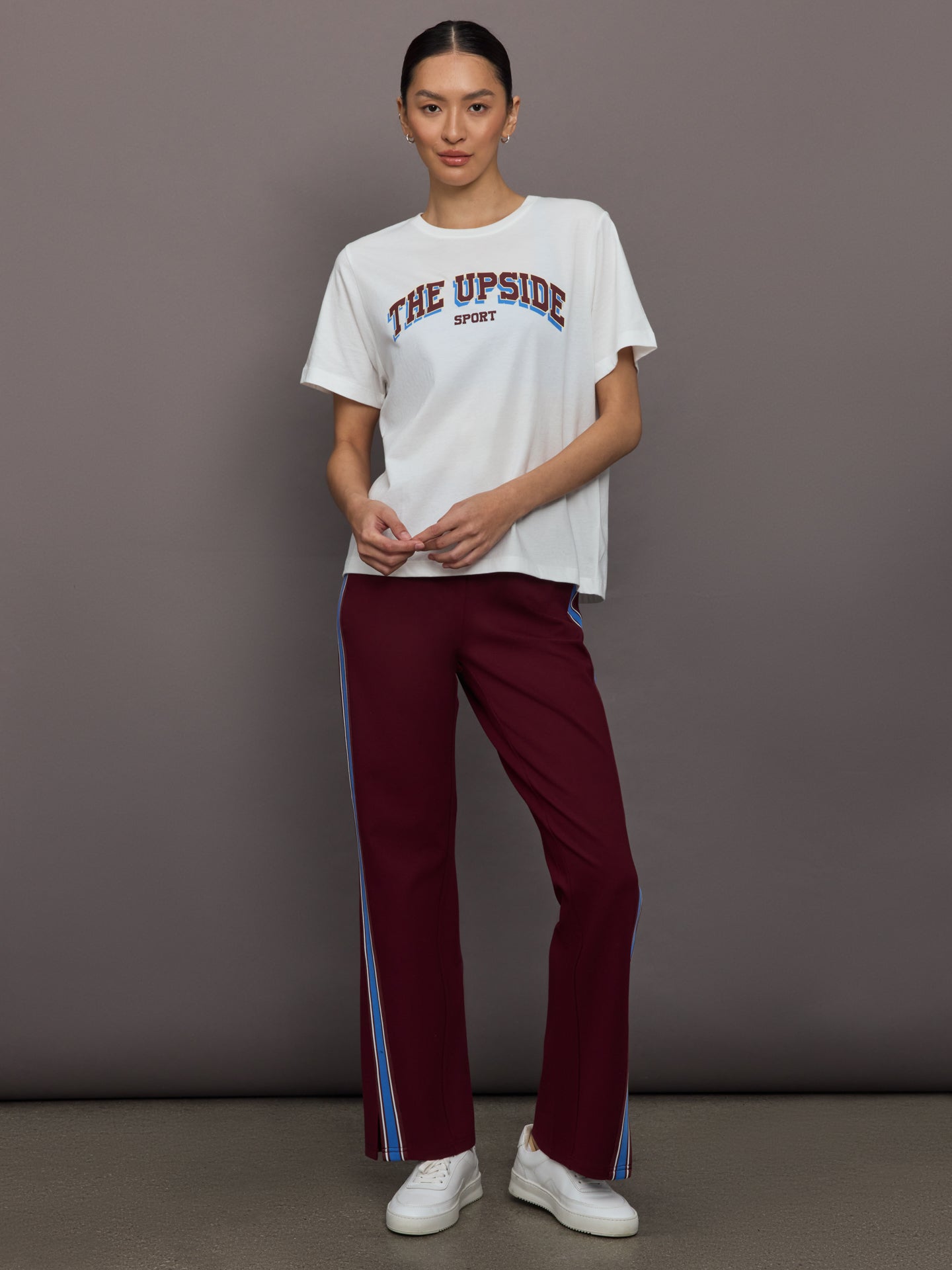 FLAIR (フレアー) Flair（フレアー）Flair 9100 | SANKYOSHA｜メガネ総合商社の三共社