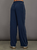 Merida Franca Pant - Stripe