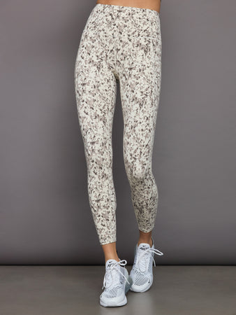 Let's Move Pocket 25"