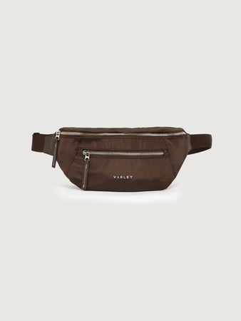 Lasson Belt Bag