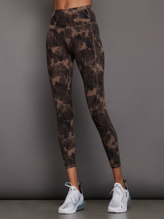 Lets Go Pocket 25 2.0