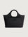 Work it Tote - Black