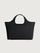Work it Tote - Black