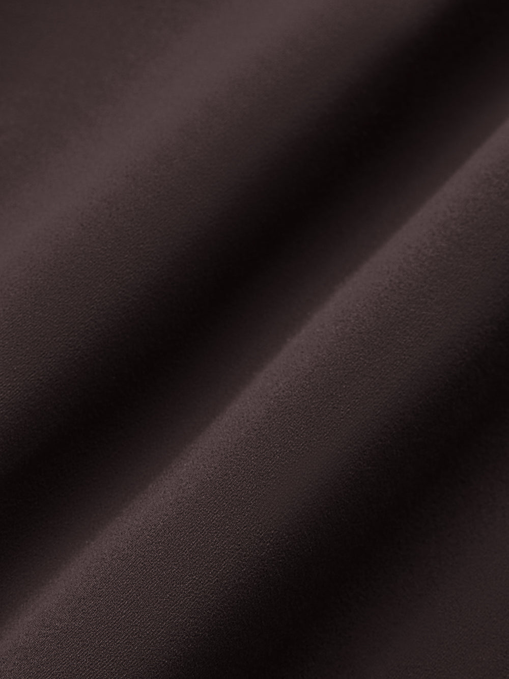 Spliced Colorblock Legging in Melt - Chocolate Torte