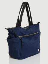 Tillie Tote