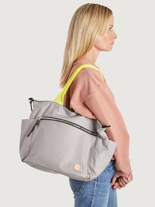 Tillie Tote