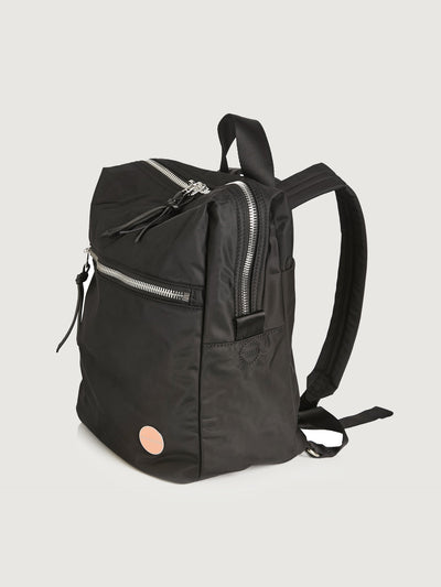 Ace Small Backpack