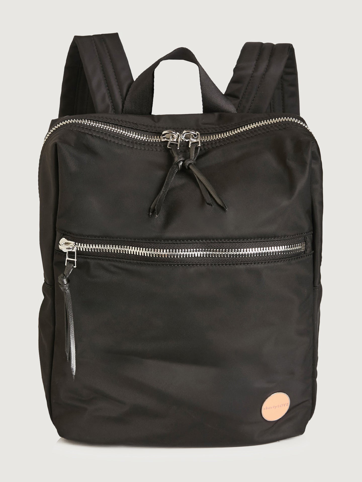 Ace Small Backpack – Carbon38