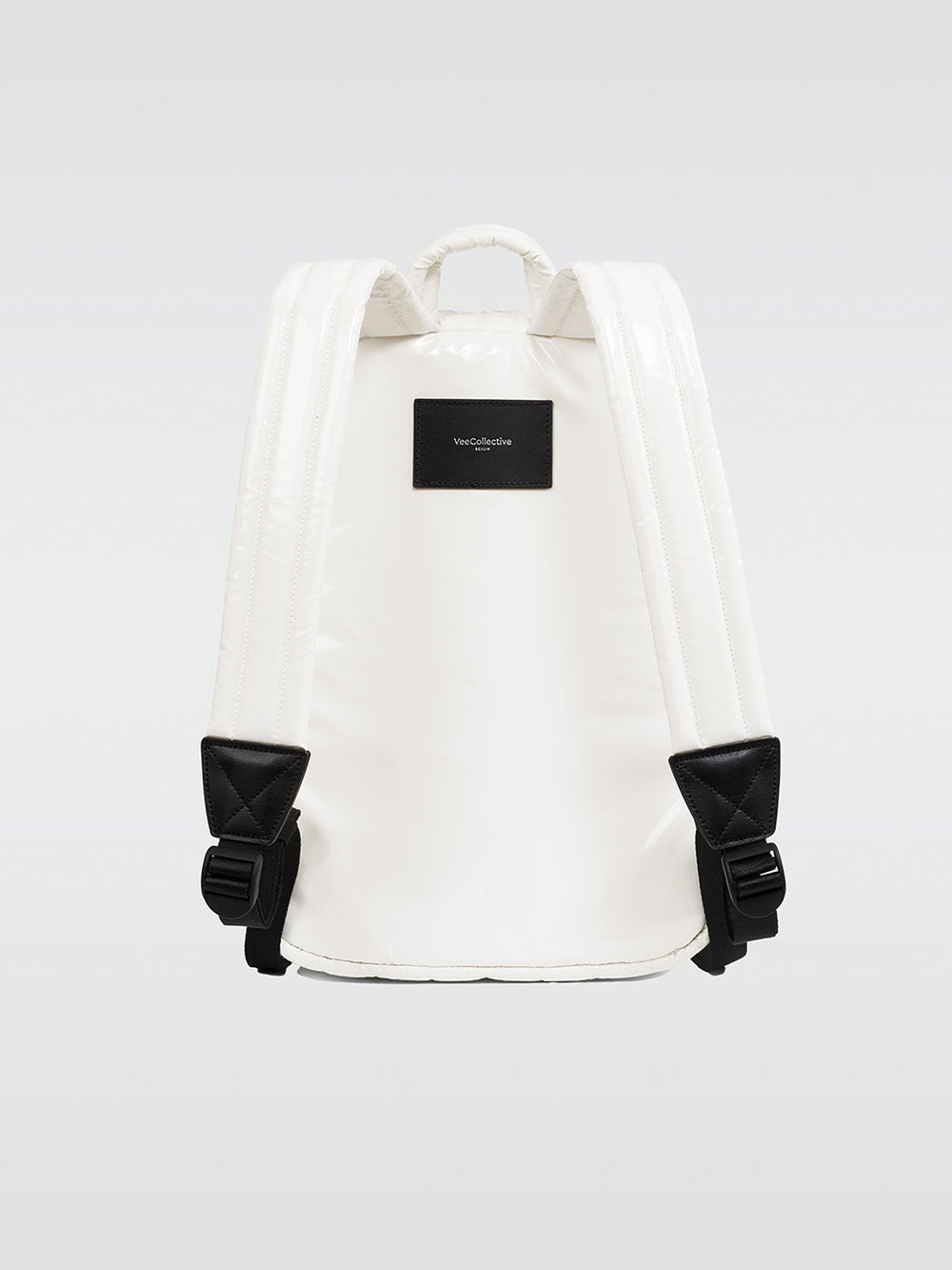 Vee Backpack