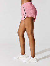 Truepace Short - Hazros