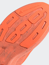 Adidas By Stella Mccartney Earthlight - App Signal Orange/App Signal Orange/Core Black