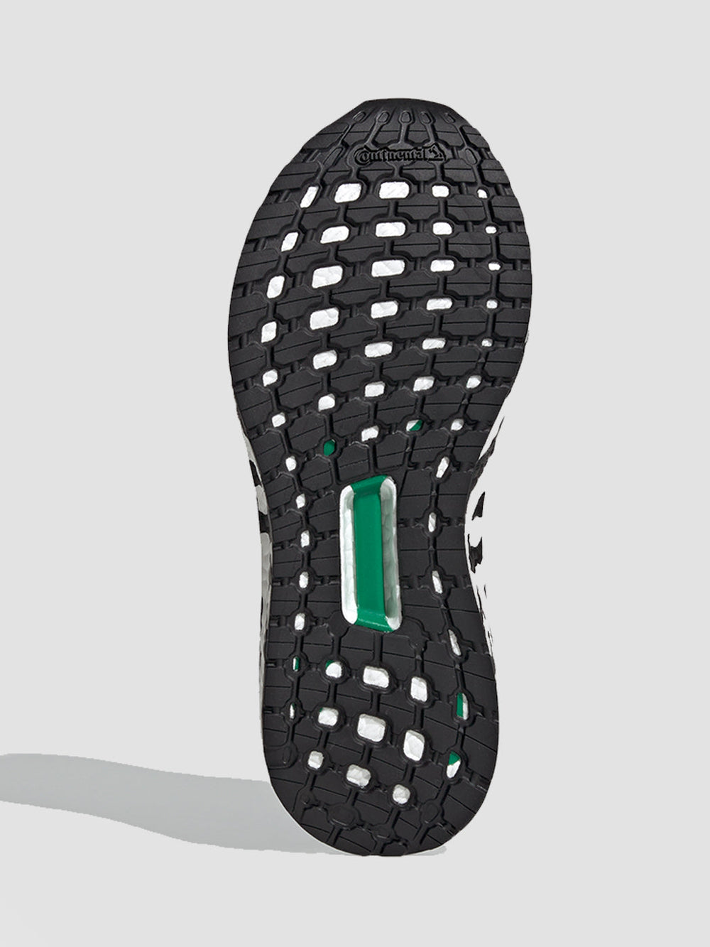 adidas by Stella McCartney Ultraboost 20 Shoes - Green | Women's Lifestyle  | adidas US