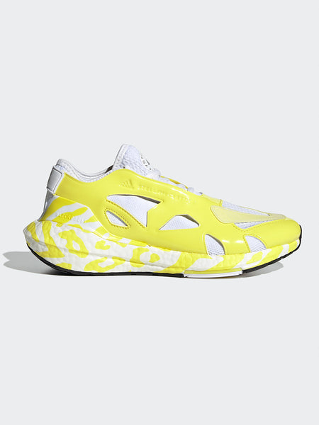 ADID-GX9864-YLLW-22SM-