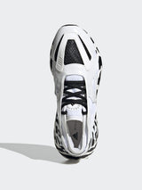 Adidas By Stella Mccartney Ultraboost 22 - Ftwr White/Ftwr White/Core Black