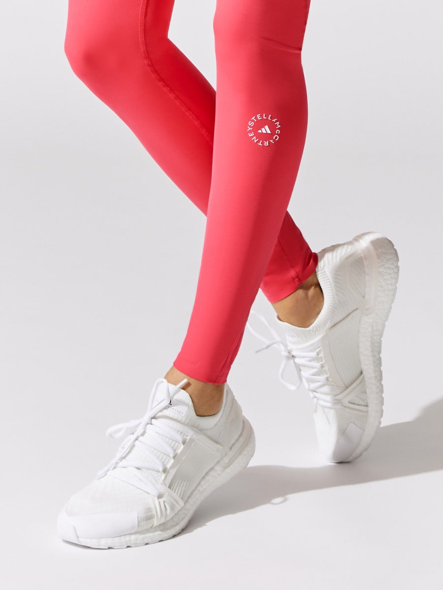 Ultraboost 20 No Dye Sneaker - Supcol-Supcol-Supcol