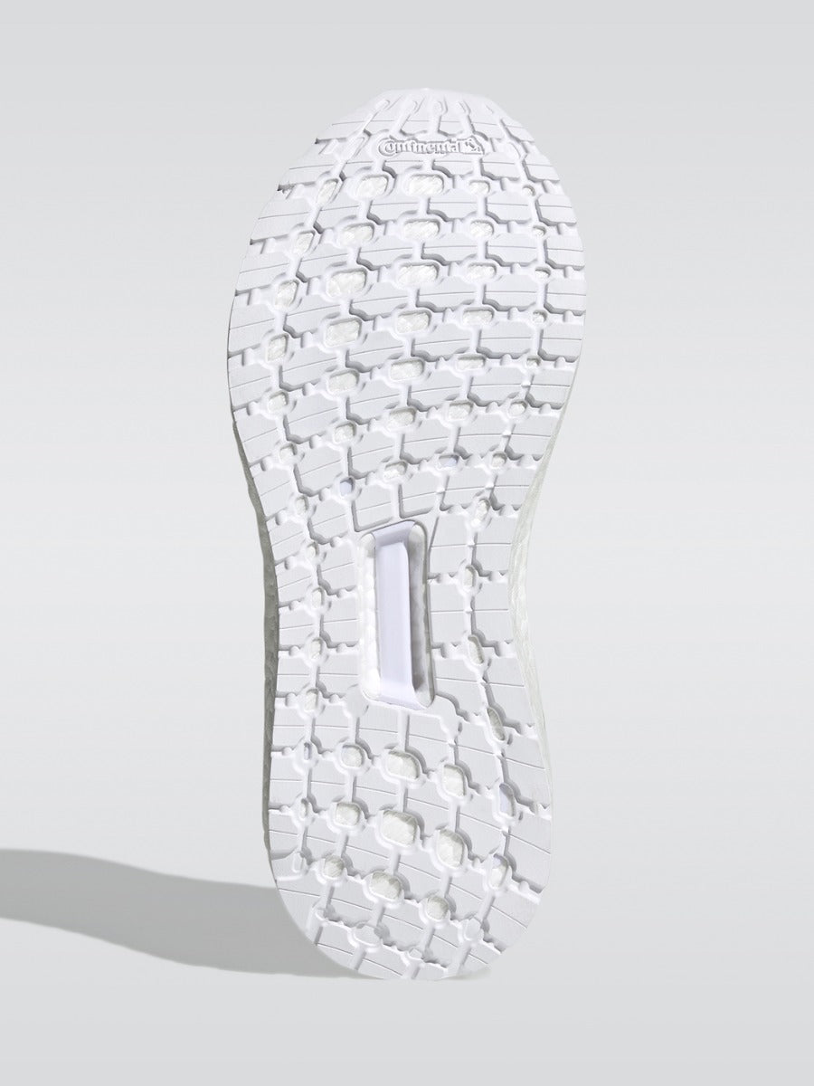Ultraboost 20 No Dye Sneaker - Supcol-Supcol-Supcol