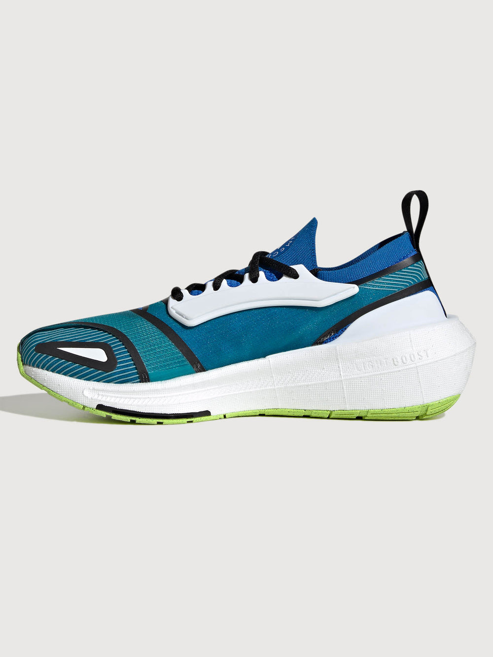 adidas by Stella McCartney ULTRABOOST 23