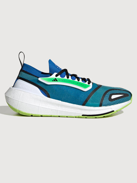 ADID-HP3245-YLLW-22SS-adidas-