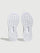 adidas by Stella McCartney ULTRABOOST 20 - FTWR WHITE/FTWR WHITE/CORE BLACK
