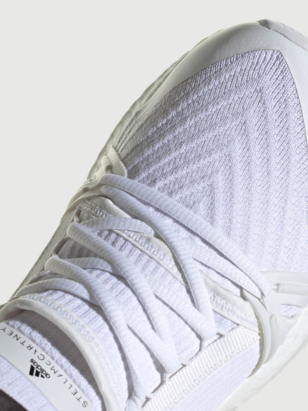 adidas by Stella McCartney UltraBoost Trainer Review