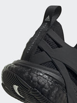 Adidas By Stella Mccartney Solarglide - Core Black/Core Black/Core Black