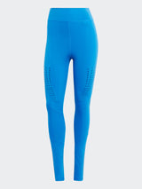 TruePurpose Training Tight - TRUE BLUE