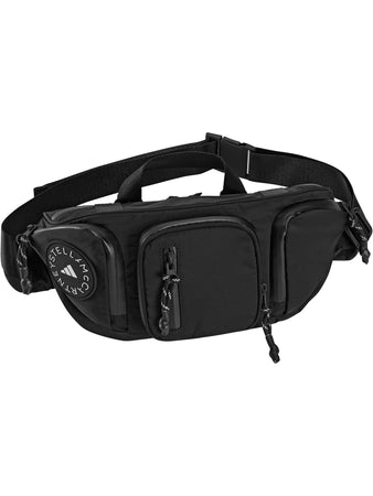 adidas by Stella McCartney Bumbag