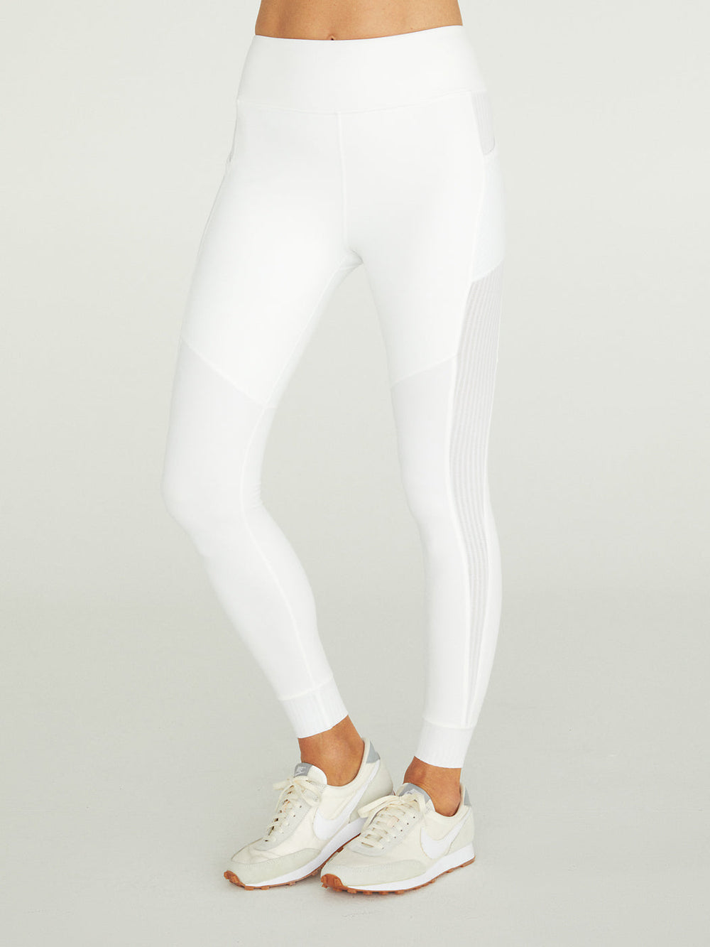 https://carbon38.com/cdn/shop/products/ALAL-S22-PA37-WHT-22SM-Mirage_Tight-color-WHITE-2_2d8f6f14-cd35-4100-94ea-21afaa2aa248.jpg?v=1661319692&width=1000