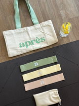 Après Pilates Kit