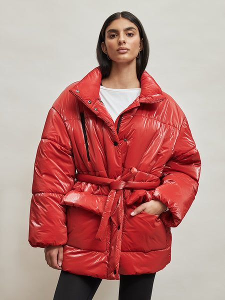 BAUM-22534-RED-22FAL-Dua-color