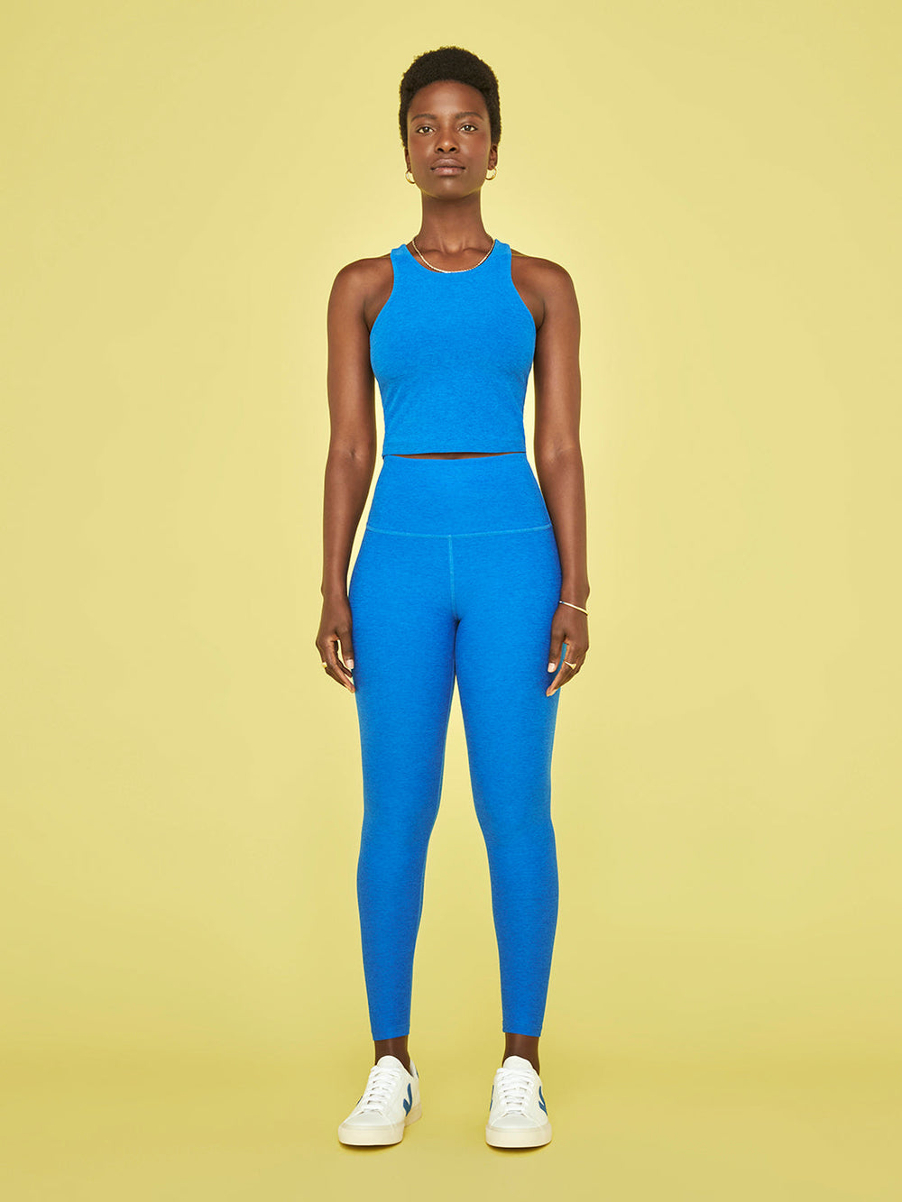 https://carbon38.com/cdn/shop/products/BEYO-SD3243-BLUBRB-Spacedye_Caught_in_the_Midi_High_Waisted_Legging-color-WAYFINDER-BLUE-WAVE-9476_4142d8df-d9b3-47a7-89be-bf052bc4ed2a.jpg?v=1666975903&width=1000