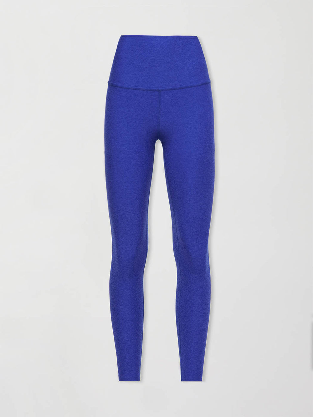 https://carbon38.com/cdn/shop/products/BEYO-SD3243-BLUE-22HOL-Spacedye-Caught-in-the-Midi-High-Waisted-Legging-color-SAPPHIRE-BLUE-HEATHER_13984.jpg?v=1677788174&width=1000