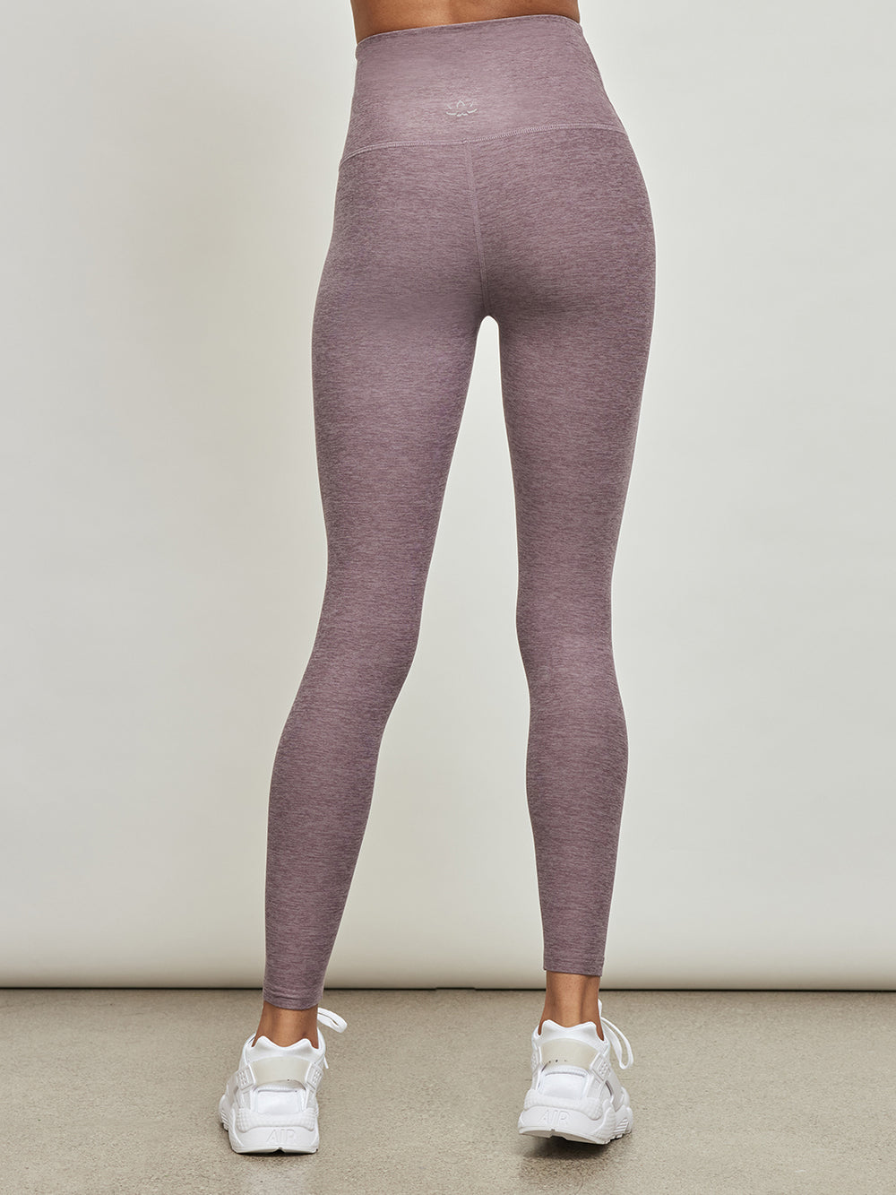 Beyond Yoga, Pants & Jumpsuits, Spacedye Caught In The Midi High Waisted  Legging