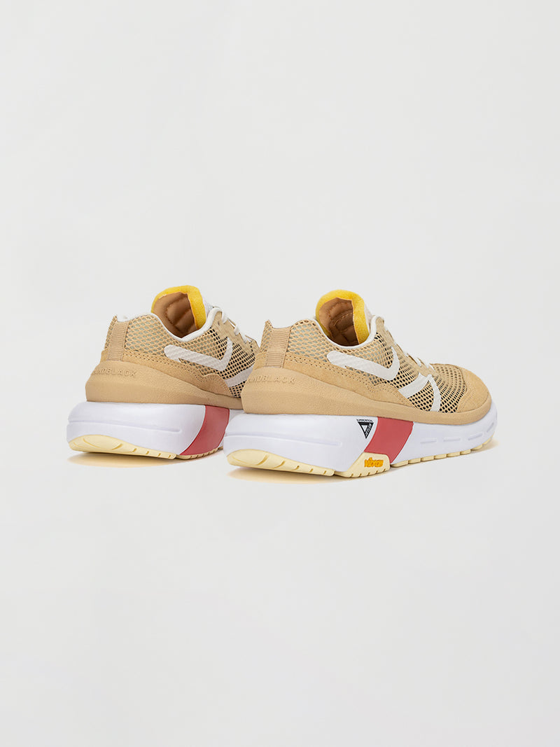 Women's Specter SC 2.0 - Tan Red – Carbon38