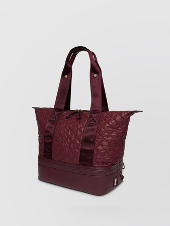Sport Tote